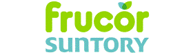 Supply Chain Analyst